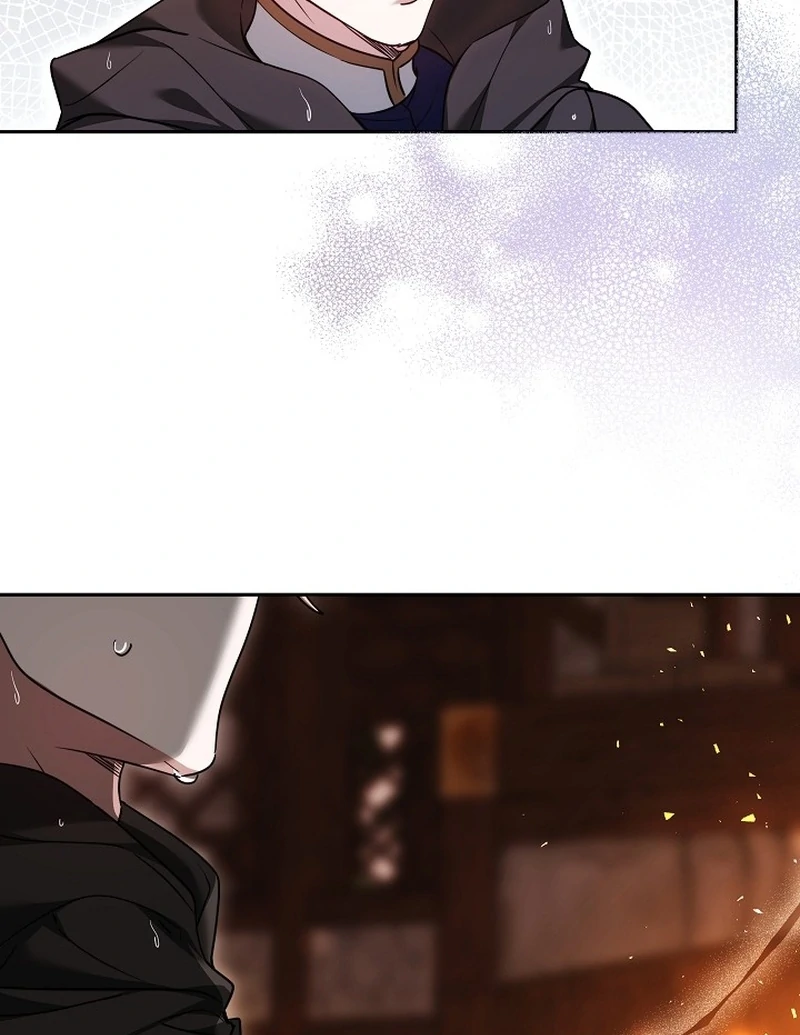 The Reason Why That Villainess Picked Up A Sword Chapter 23 120
