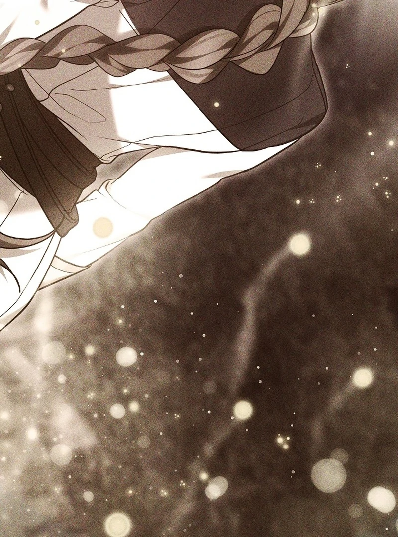 The Reason Why That Villainess Picked Up A Sword Chapter 23 126