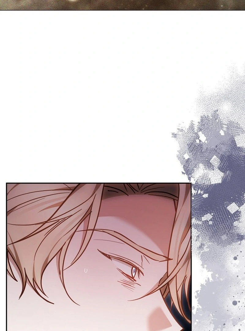 The Reason Why That Villainess Picked Up A Sword Chapter 23 127