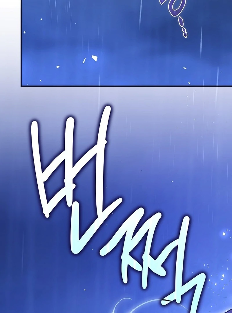 The Reason Why That Villainess Picked Up A Sword Chapter 23 142