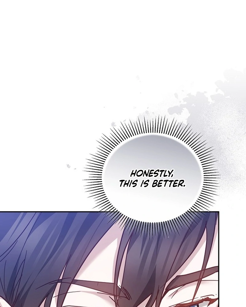 The Reason Why That Villainess Picked Up A Sword Chapter 23 28
