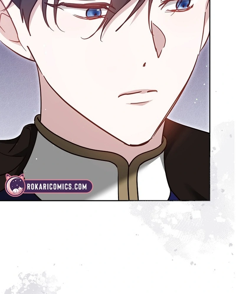 The Reason Why That Villainess Picked Up A Sword Chapter 23 29