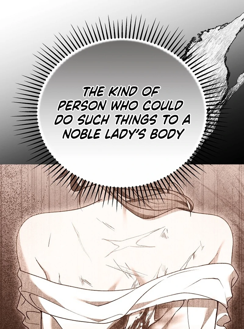 The Reason Why That Villainess Picked Up A Sword Chapter 23 34