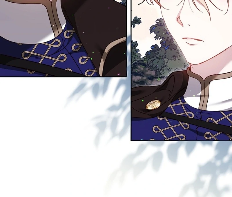 The Reason Why That Villainess Picked Up A Sword Chapter 23 39
