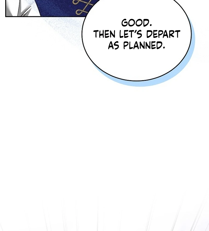 The Reason Why That Villainess Picked Up A Sword Chapter 23 48