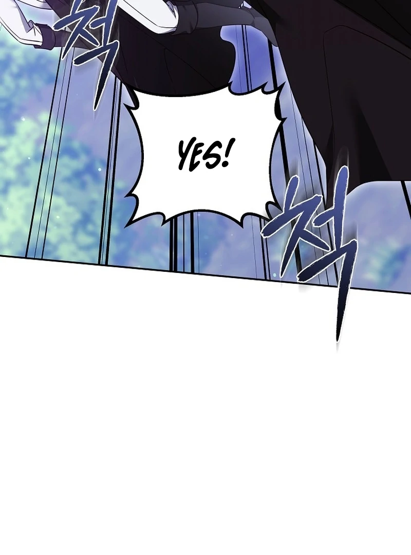 The Reason Why That Villainess Picked Up A Sword Chapter 23 51