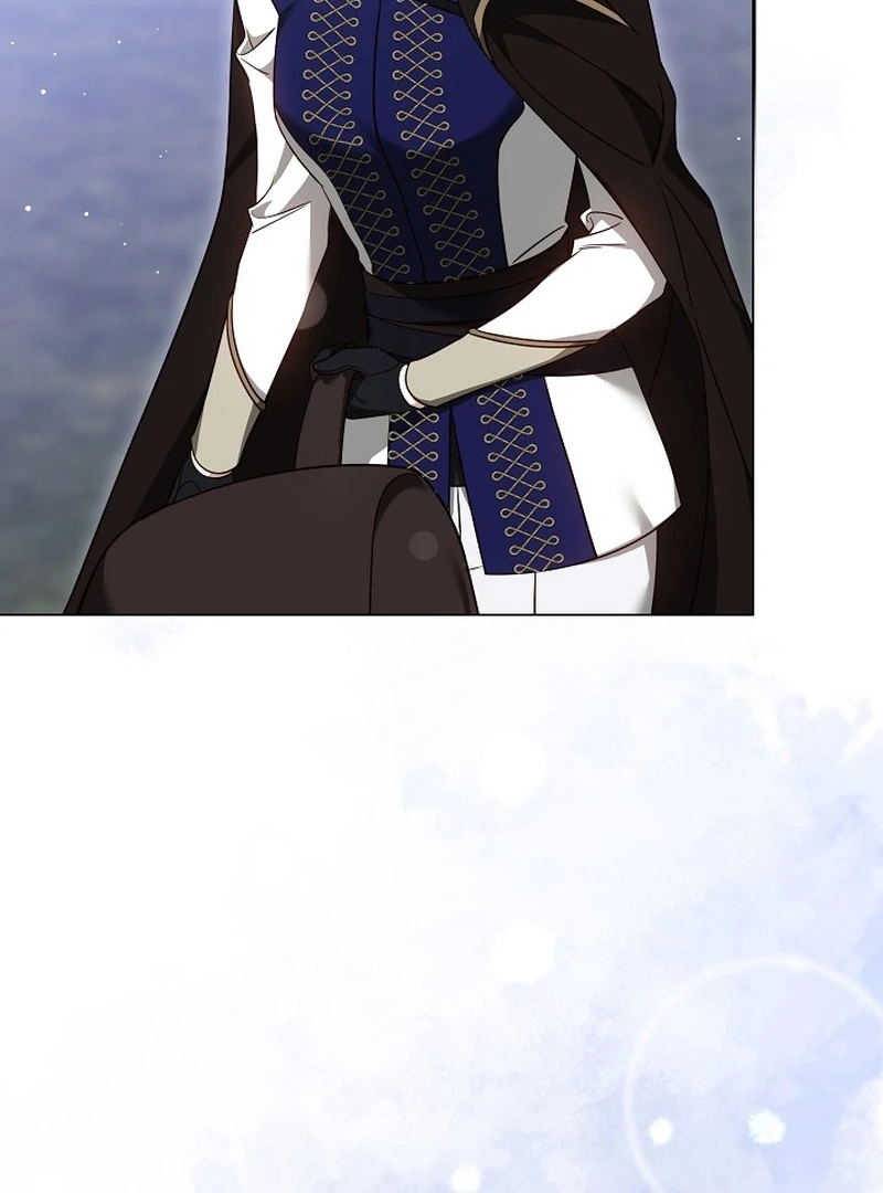 The Reason Why That Villainess Picked Up A Sword Chapter 23 53