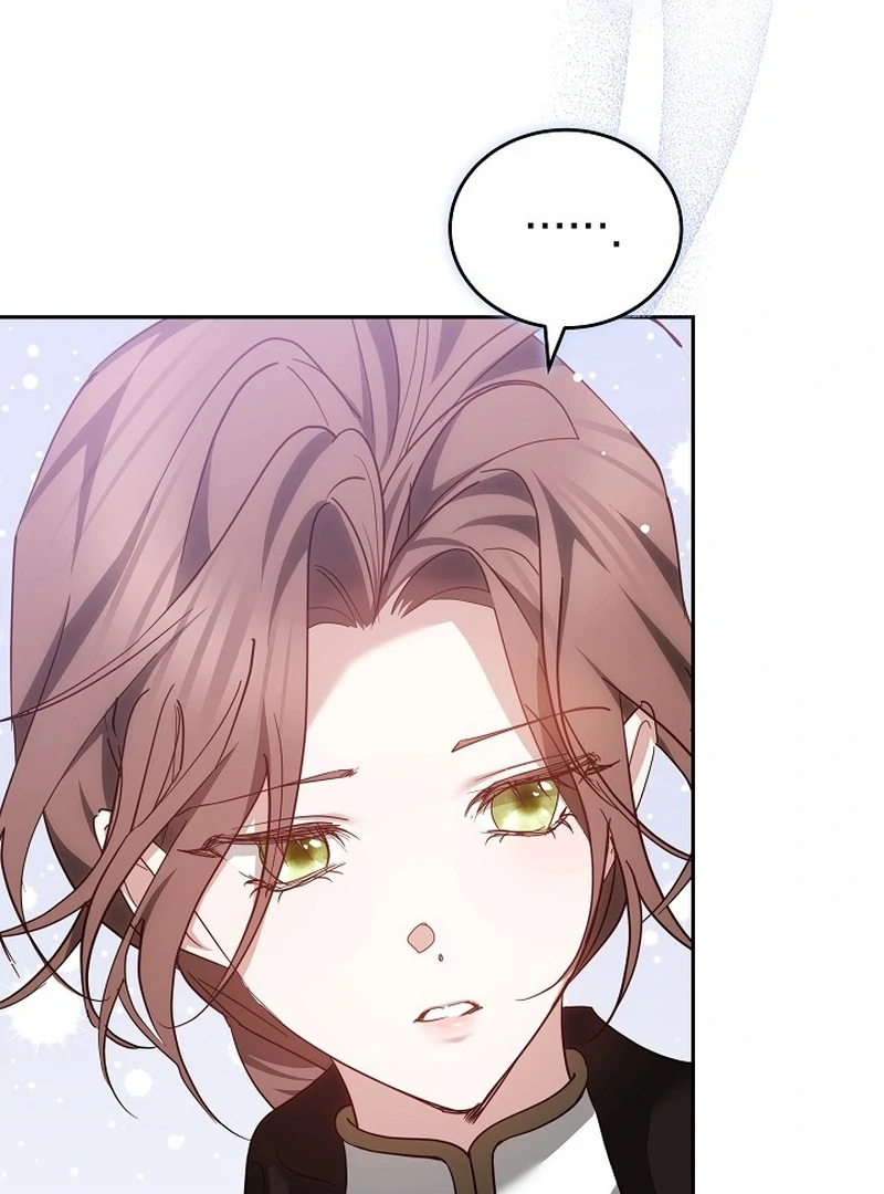 The Reason Why That Villainess Picked Up A Sword Chapter 23 65