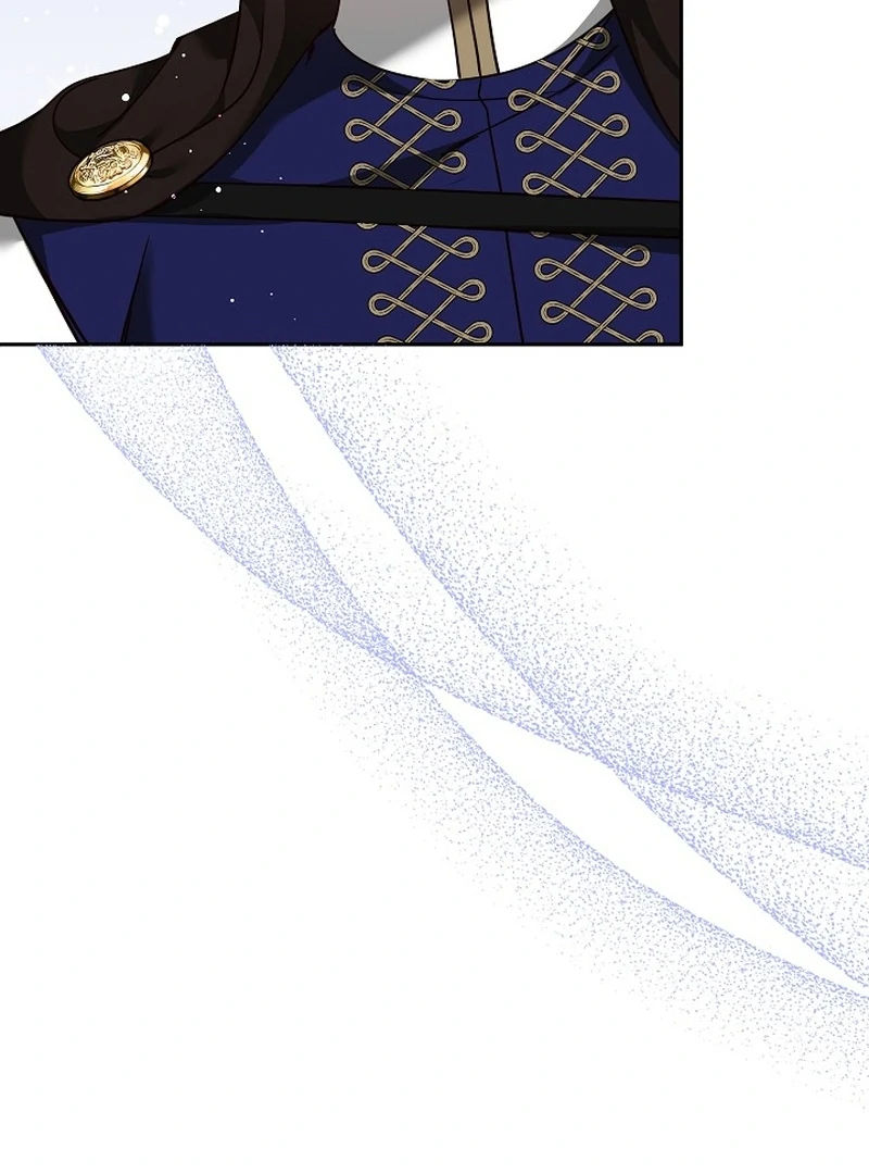 The Reason Why That Villainess Picked Up A Sword Chapter 23 66