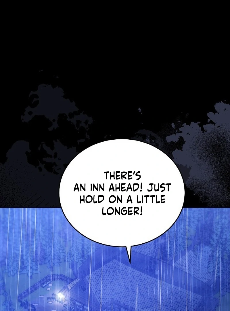 The Reason Why That Villainess Picked Up A Sword Chapter 23 75