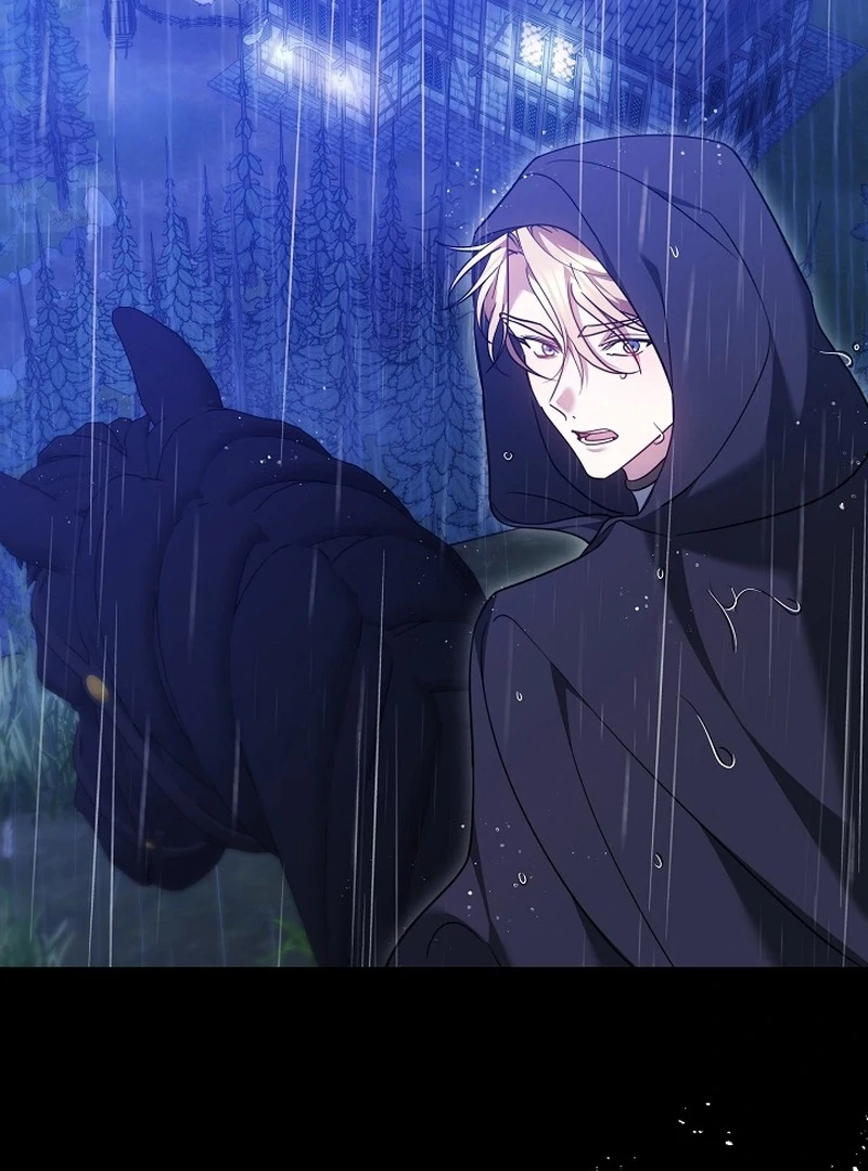 The Reason Why That Villainess Picked Up A Sword Chapter 23 76
