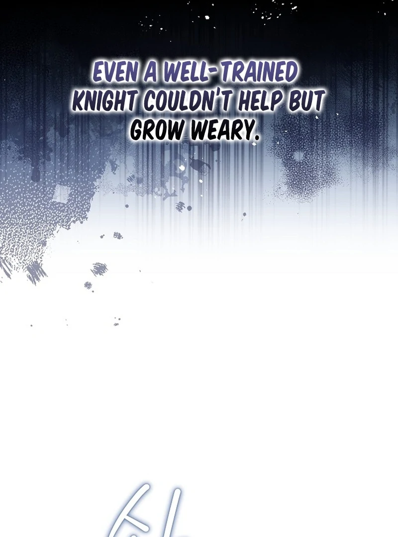 The Reason Why That Villainess Picked Up A Sword Chapter 23 77