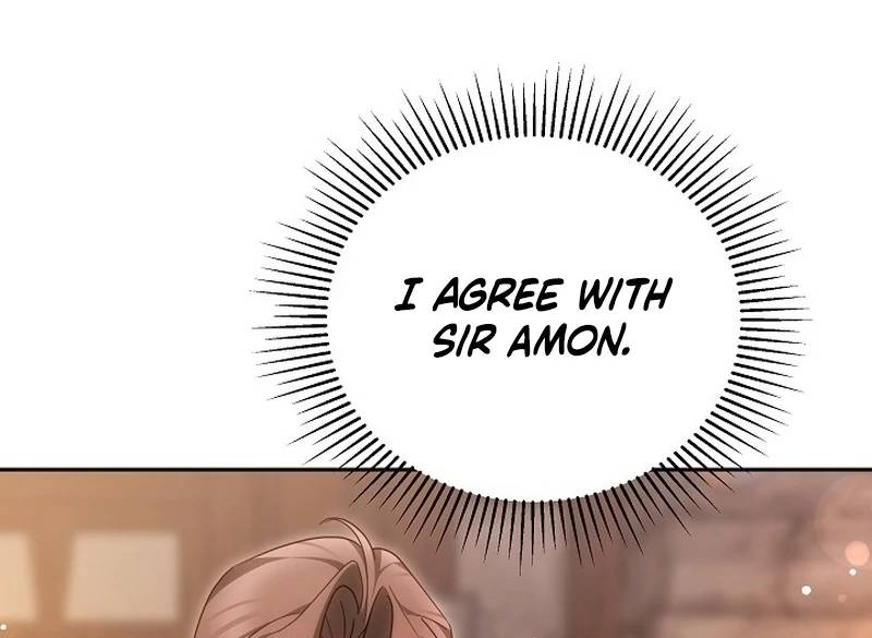 The Reason Why That Villainess Picked Up A Sword Chapter 23 82
