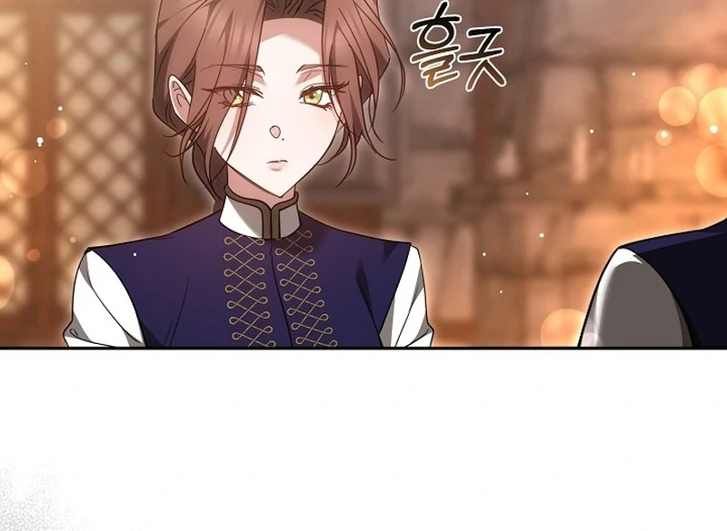 The Reason Why That Villainess Picked Up A Sword Chapter 23 83