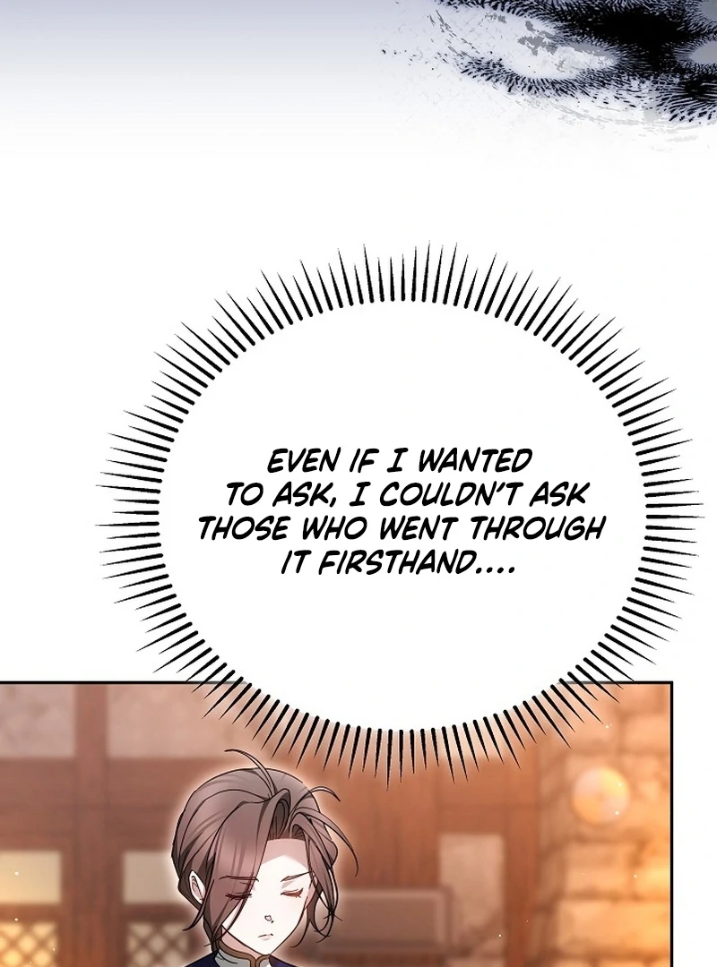 The Reason Why That Villainess Picked Up A Sword Chapter 23 90