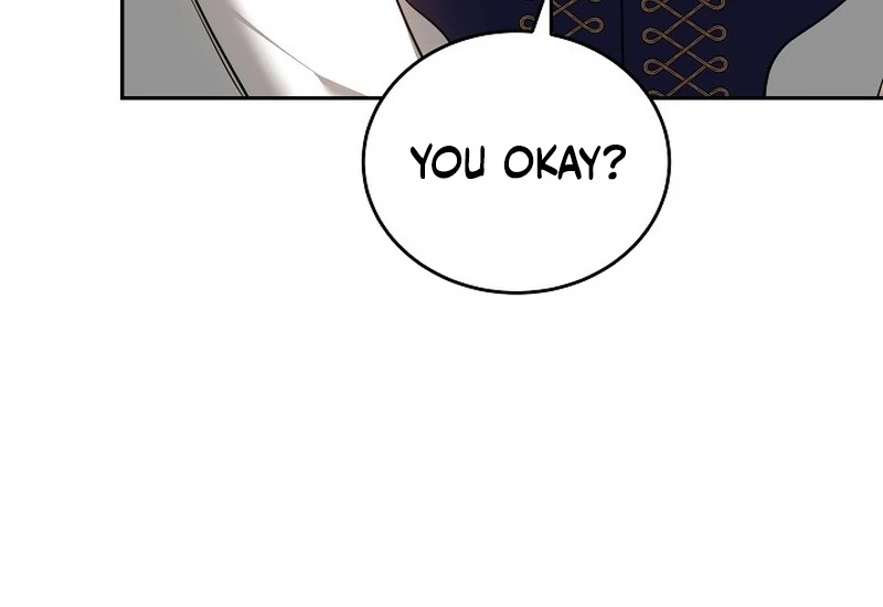 The Reason Why That Villainess Picked Up A Sword Chapter 23 93
