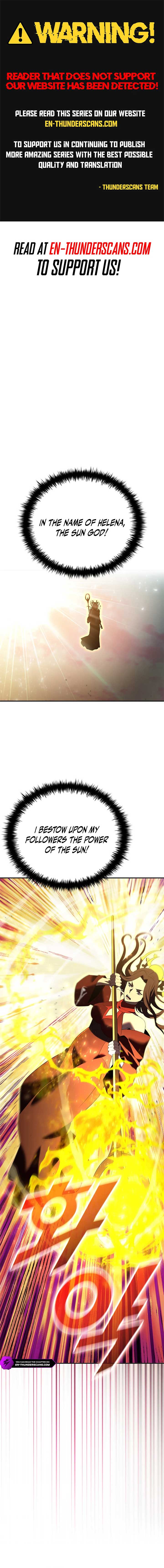 Taming Master Chapter 186 1