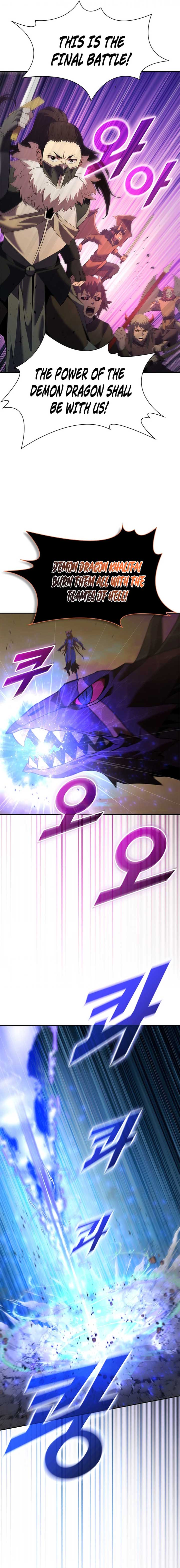 Taming Master Chapter 186 12