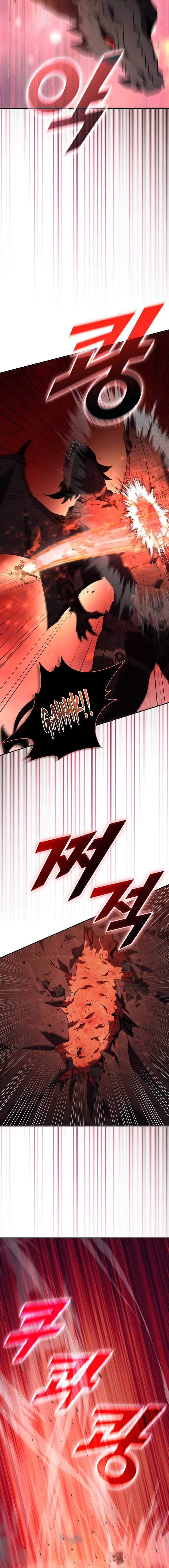 Taming Master Chapter 186 23