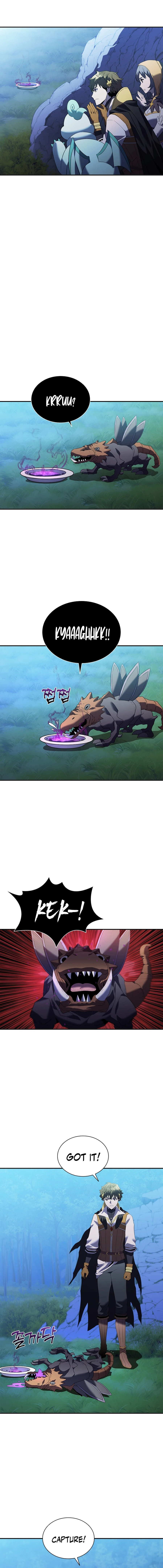 Taming Master Chapter 188 16