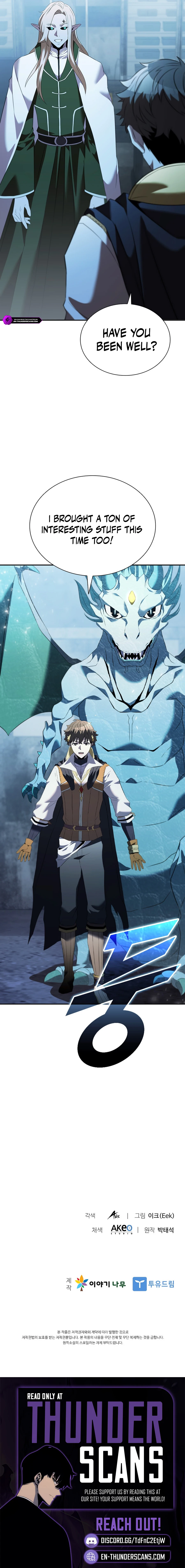 Taming Master Chapter 188 22