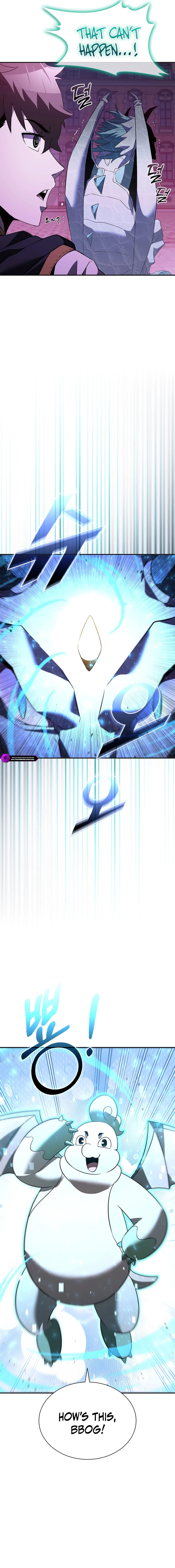 Taming Master Chapter 188 7