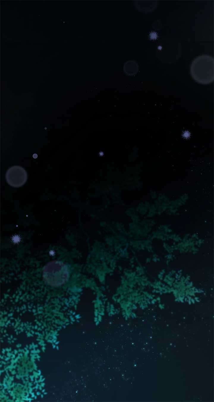 The Count’s Secret Maid Chapter 49 11