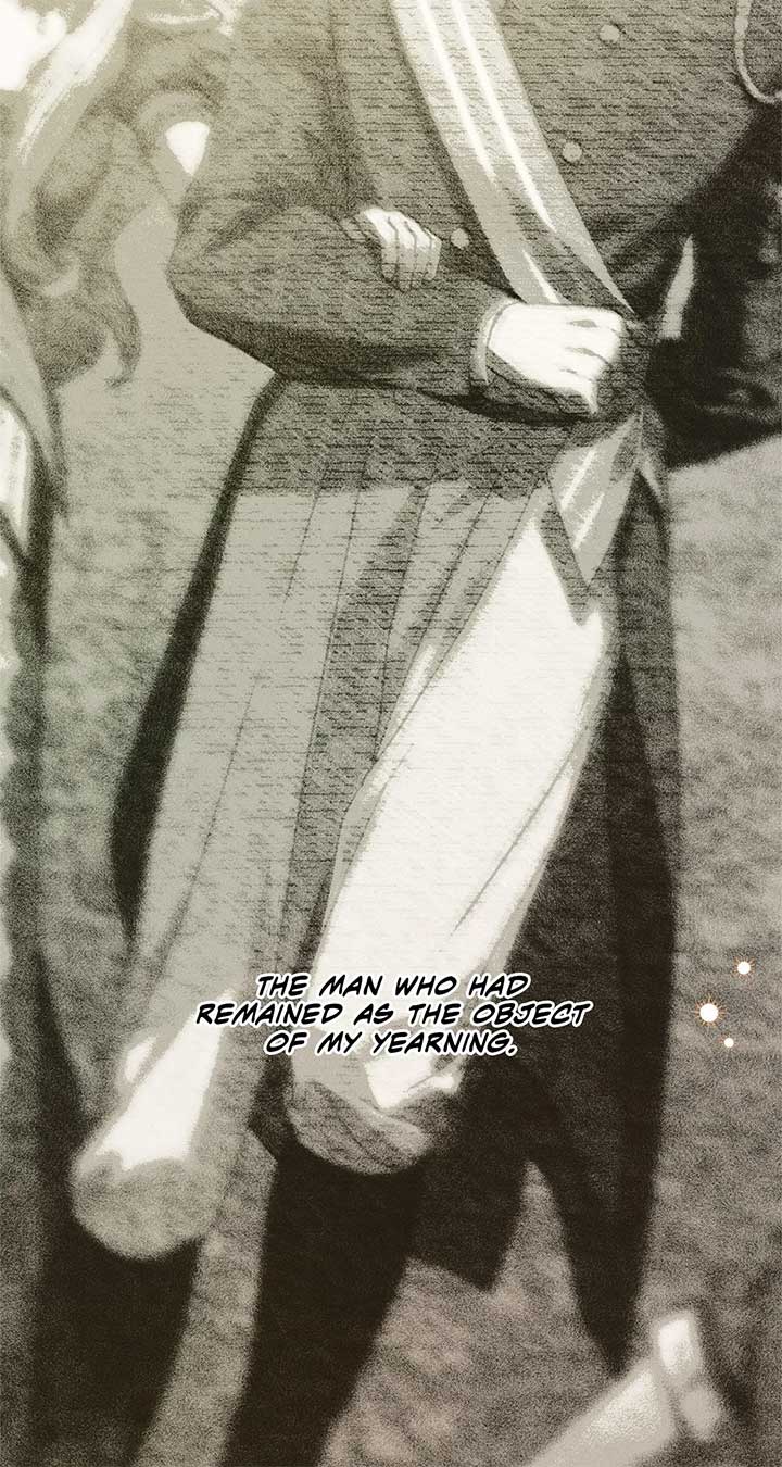 The Count’s Secret Maid Chapter 49 114