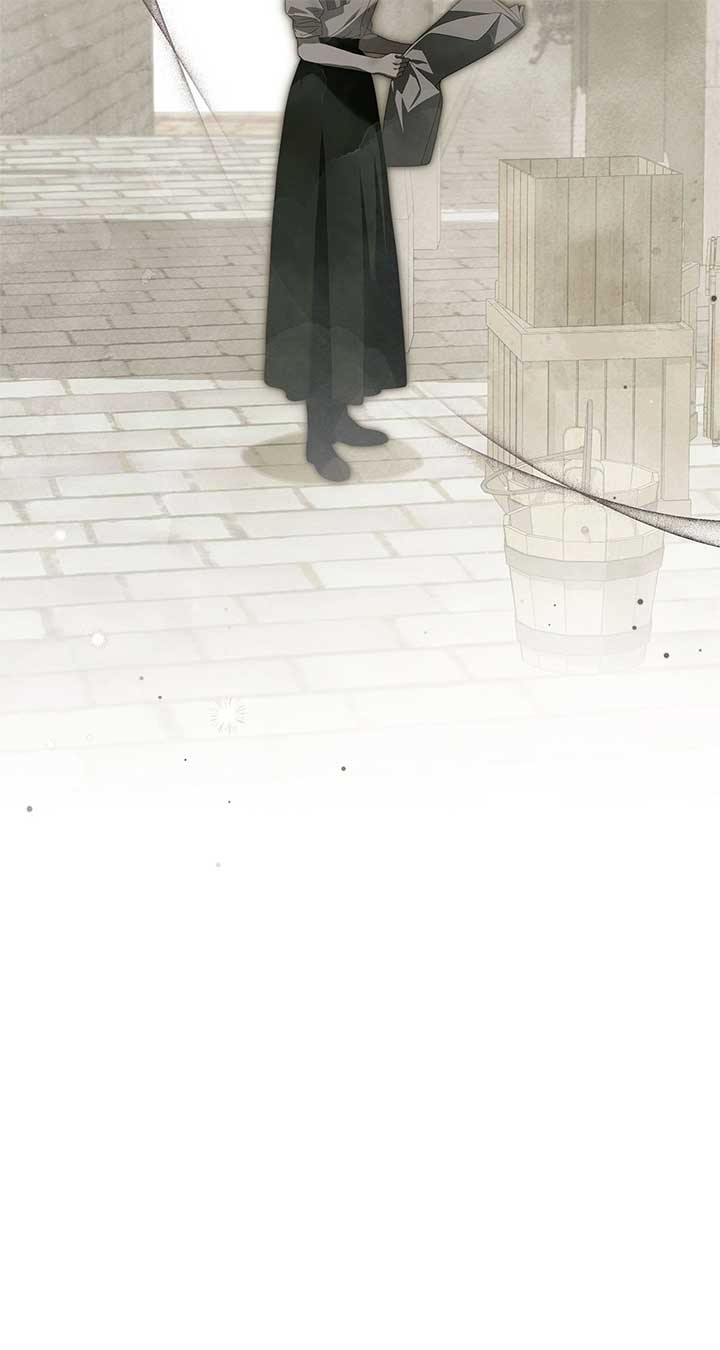 The Count’s Secret Maid Chapter 49 116