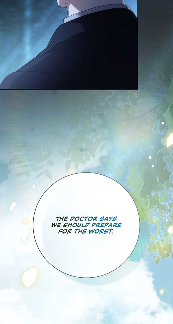The Count’s Secret Maid Chapter 49 2