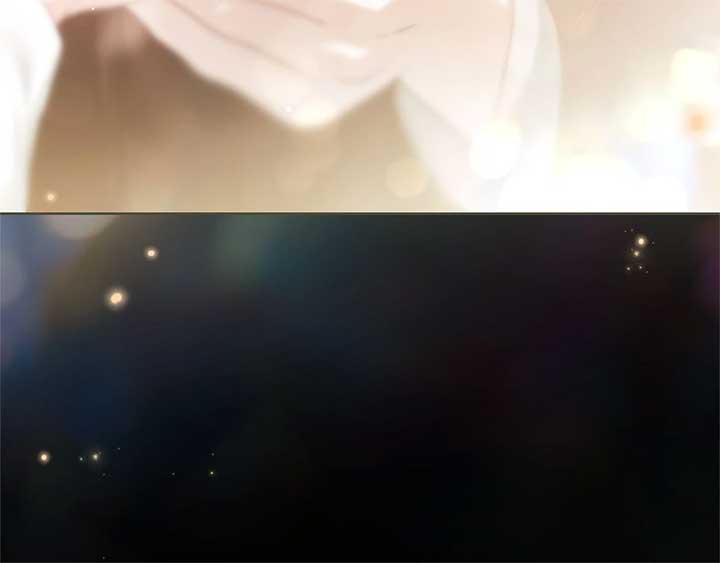 The Count’s Secret Maid Chapter 49 31