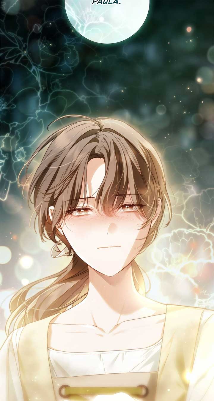 The Count’s Secret Maid Chapter 49 34