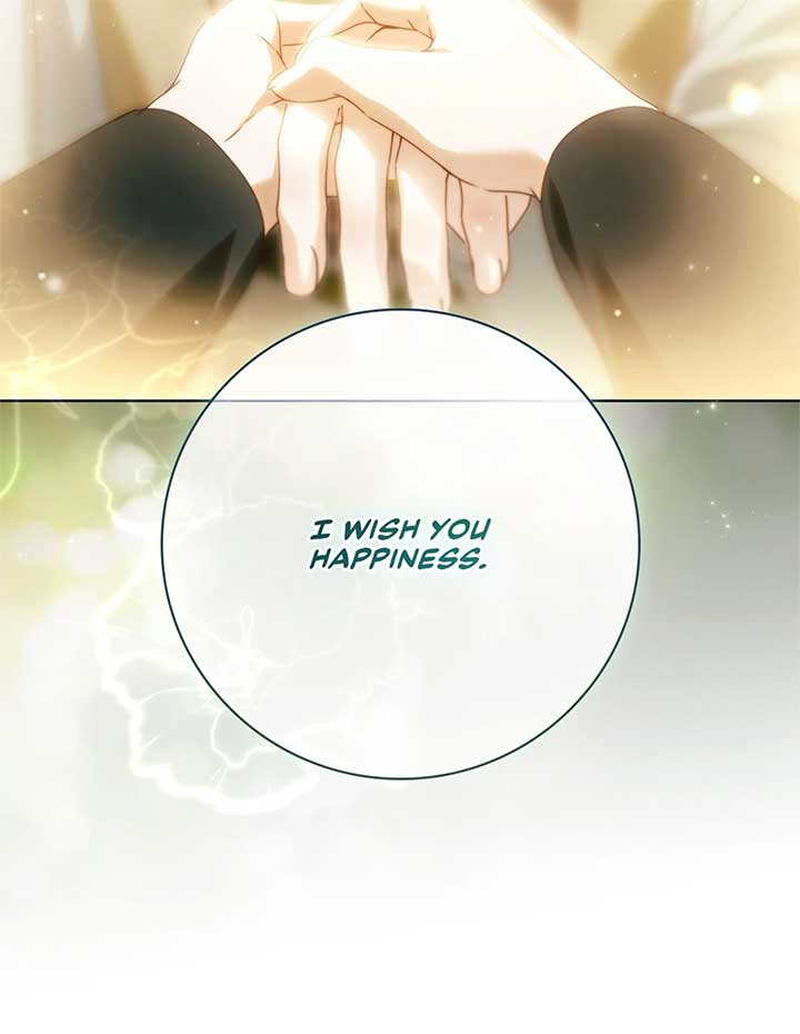 The Count’s Secret Maid Chapter 49 35