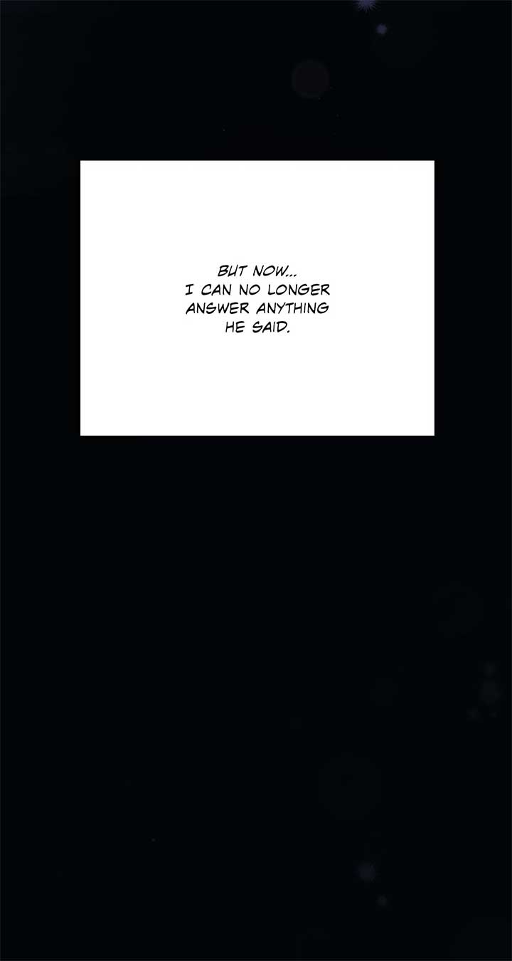 The Count’s Secret Maid Chapter 49 8