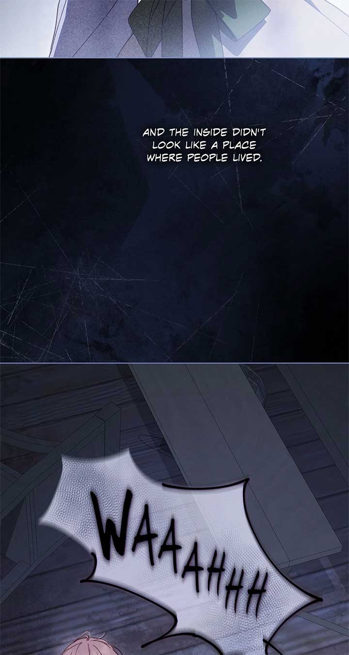 The Count’s Secret Maid Chapter 49 90