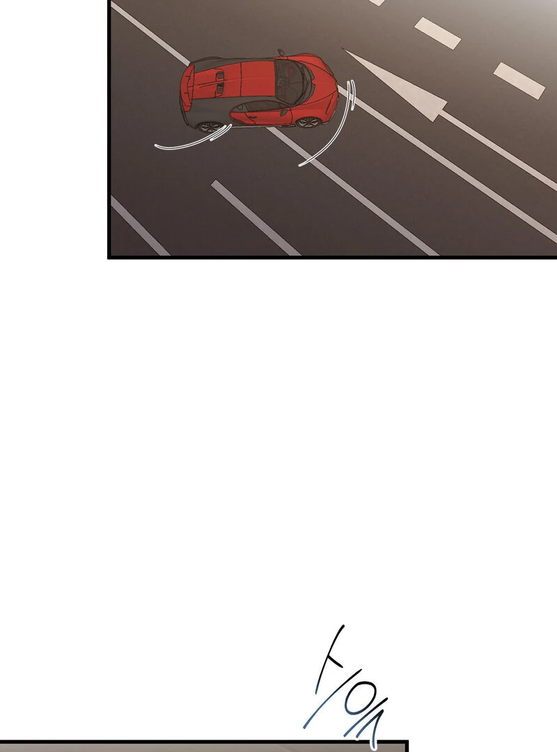 Where the Heart Is Chapter 61 11