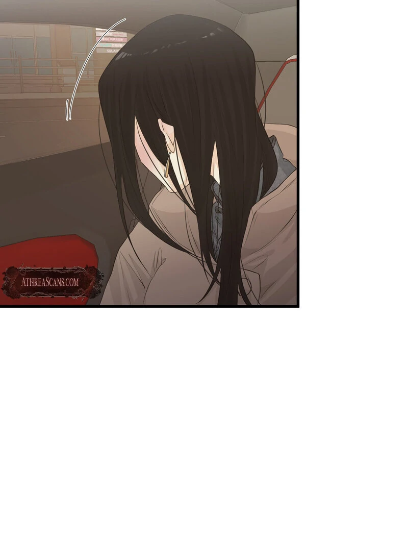 Where the Heart Is Chapter 61 12