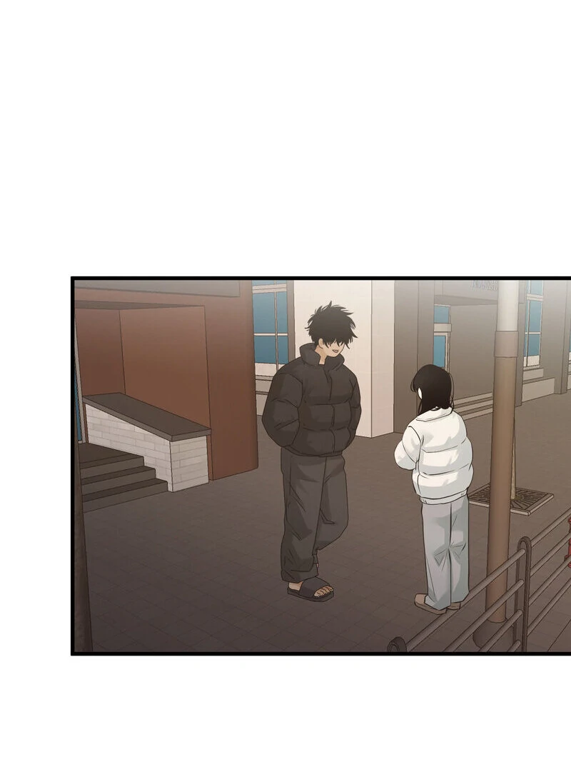 Where the Heart Is Chapter 61 13