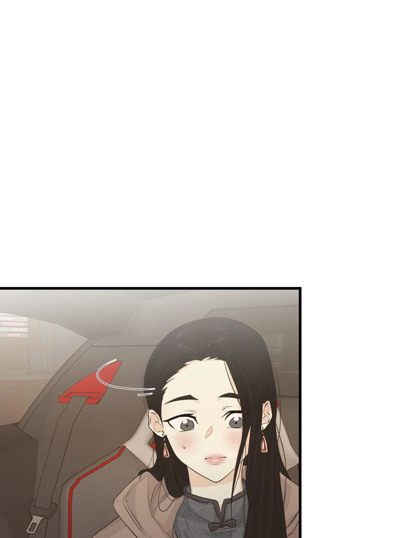 Where the Heart Is Chapter 61 14