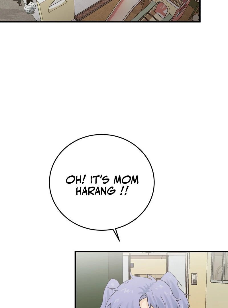 Where the Heart Is Chapter 61 18