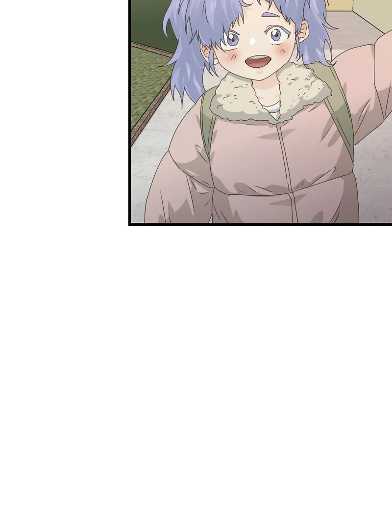 Where the Heart Is Chapter 61 19