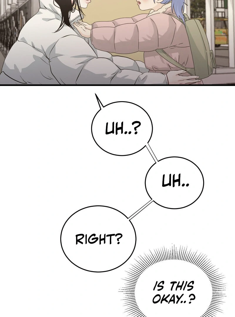 Where the Heart Is Chapter 61 23