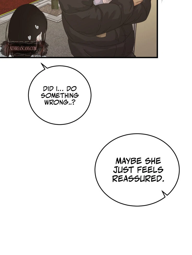 Where the Heart Is Chapter 61 26