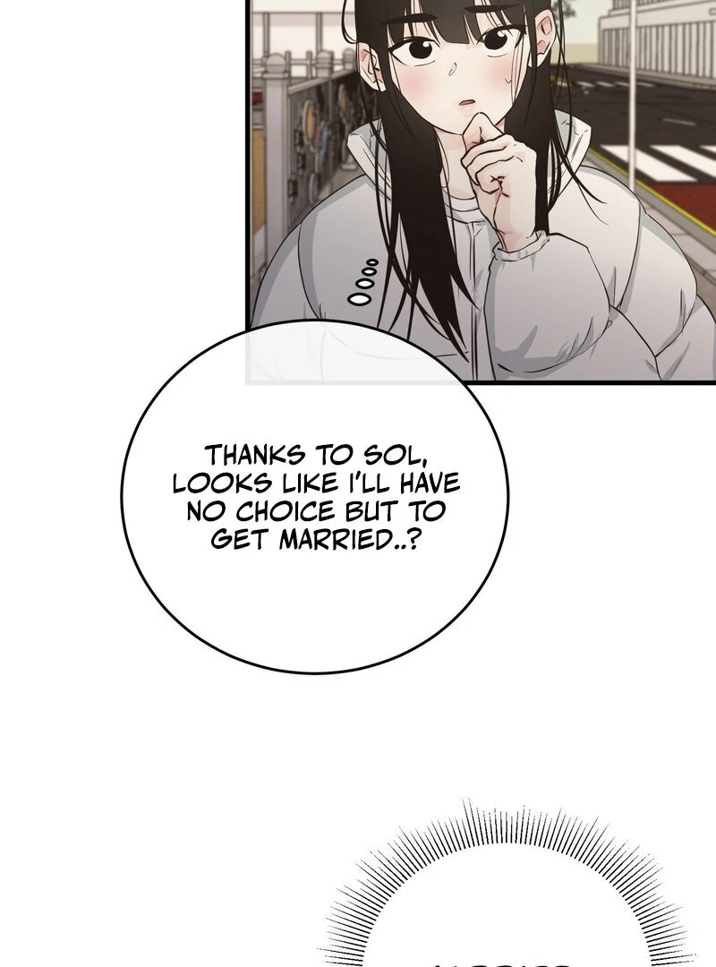 Where the Heart Is Chapter 61 28