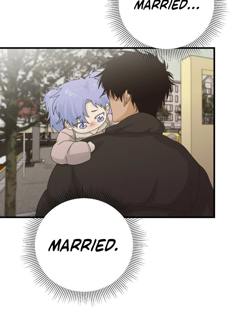 Where the Heart Is Chapter 61 29