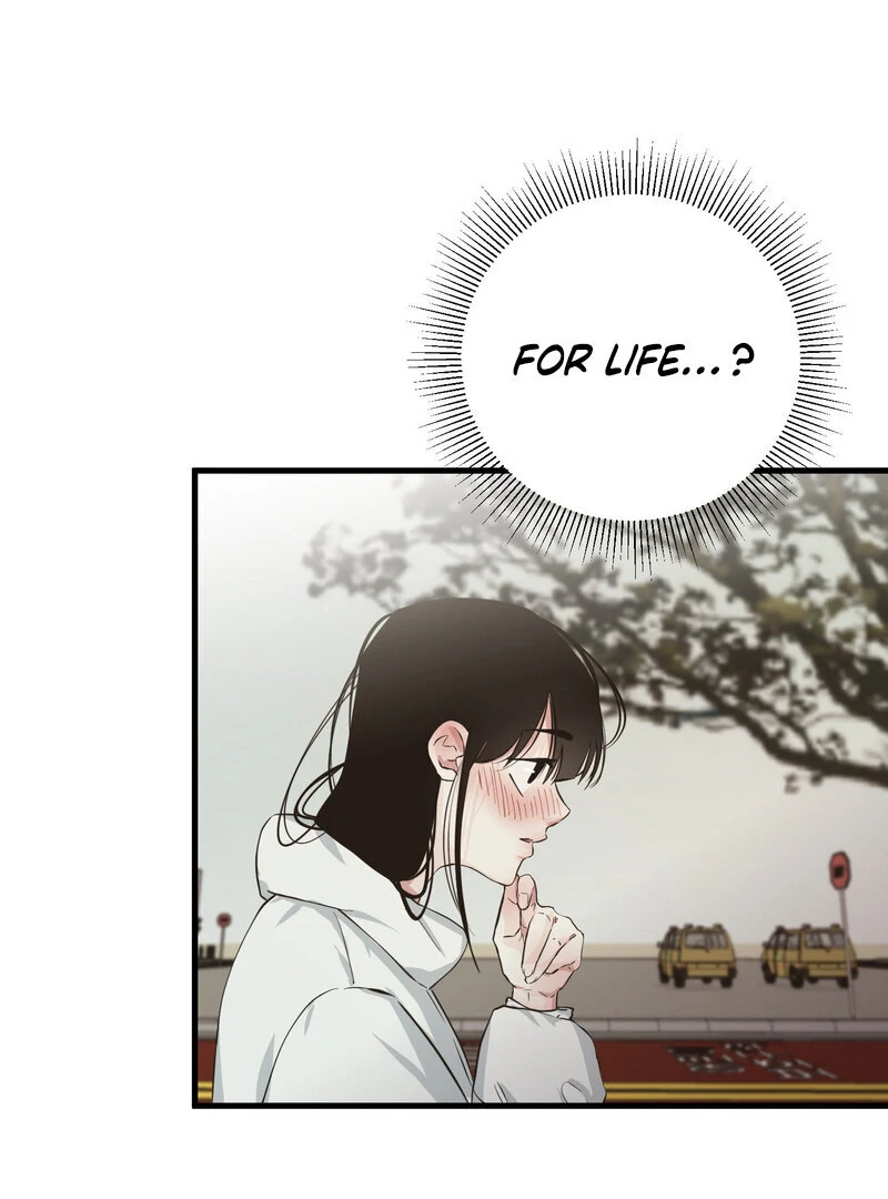 Where the Heart Is Chapter 61 30