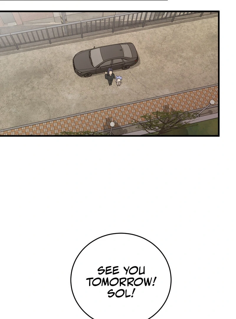 Where the Heart Is Chapter 61 33