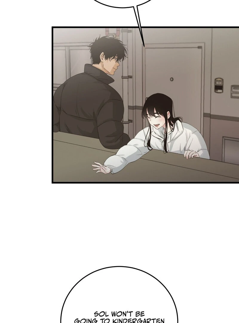 Where the Heart Is Chapter 61 34