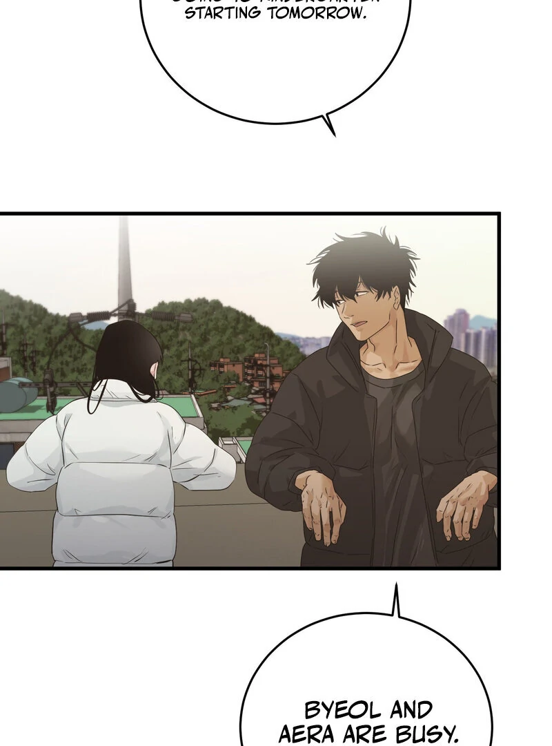 Where the Heart Is Chapter 61 35