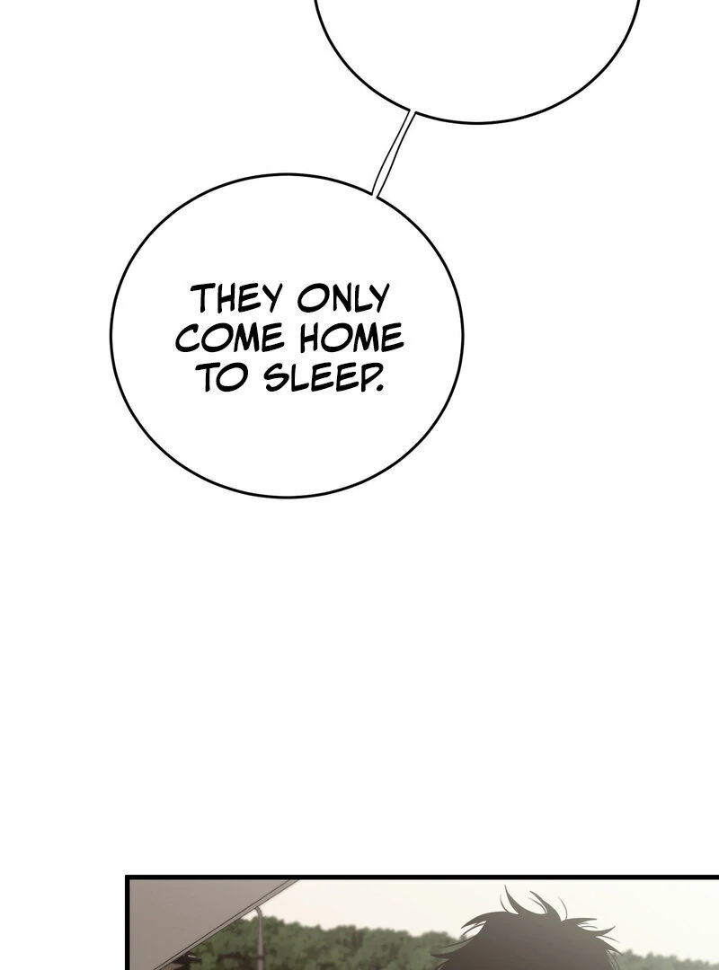 Where the Heart Is Chapter 61 36